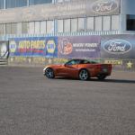 bondurant_0063 (December 08, 2012)